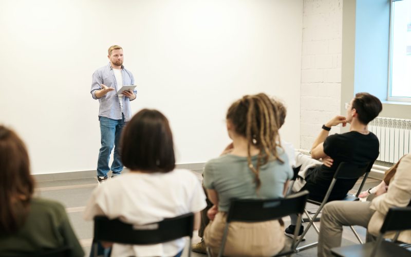 Tricked-Into-Becoming-Church-Planters
