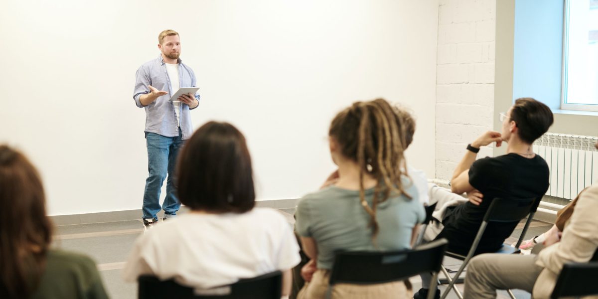 Tricked-Into-Becoming-Church-Planters
