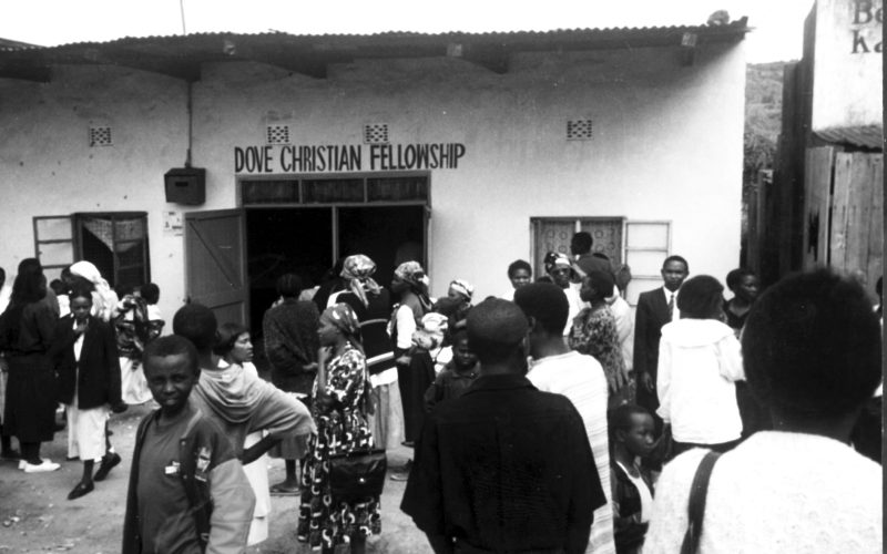USA-House-Church-Grows-into-an-International-Movement