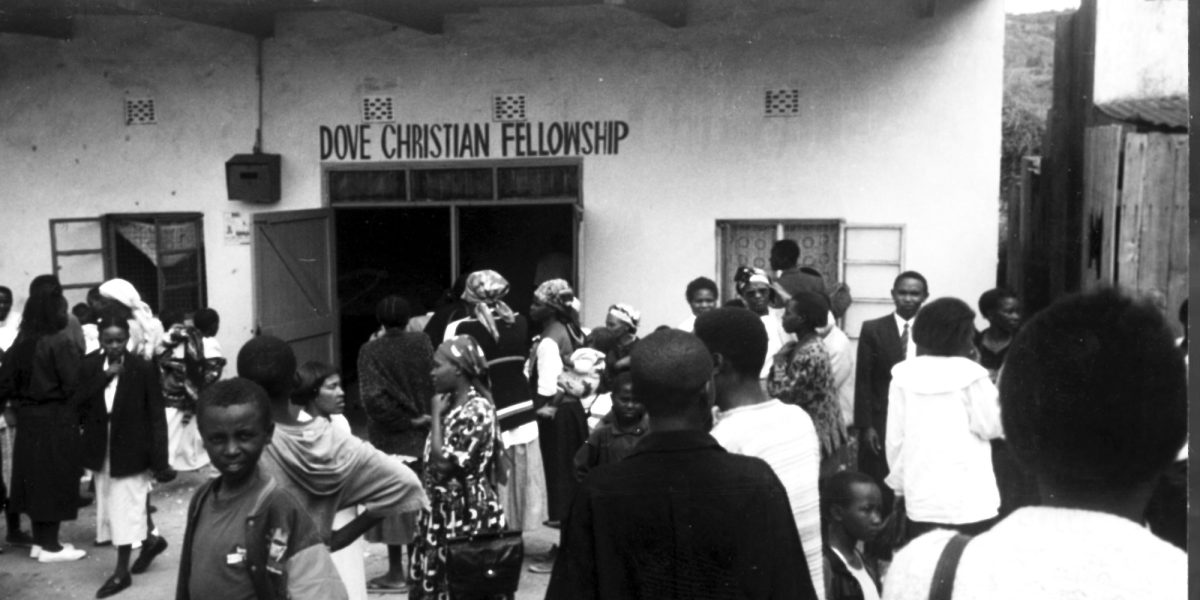 USA-House-Church-Grows-into-an-International-Movement