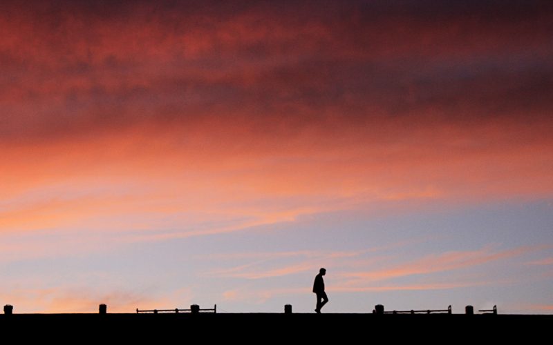 Walk-in-God's-Word-