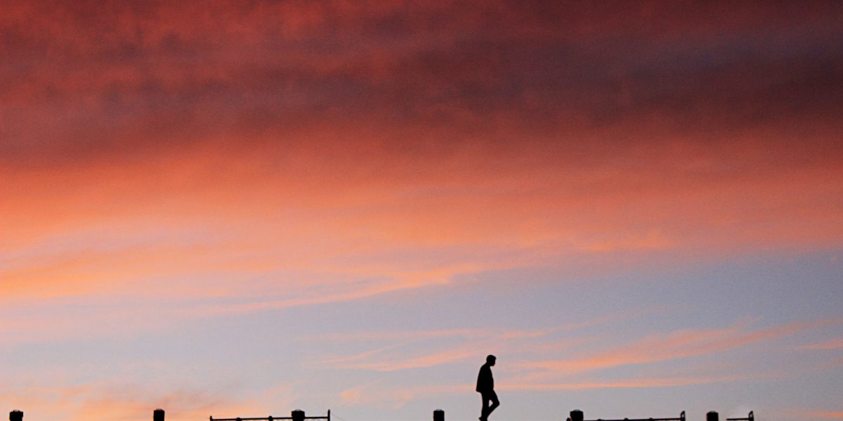 Walk-in-God's-Word-
