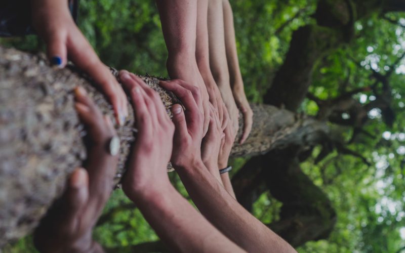 Want-to-Do-With-Your-Small-Group