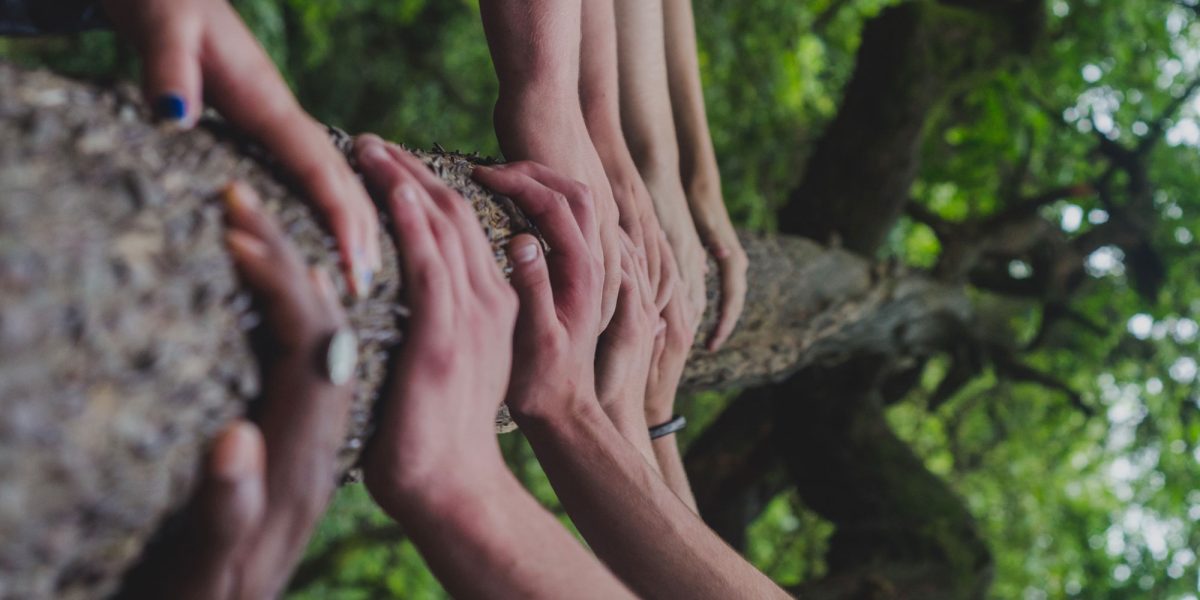 Want-to-Do-With-Your-Small-Group