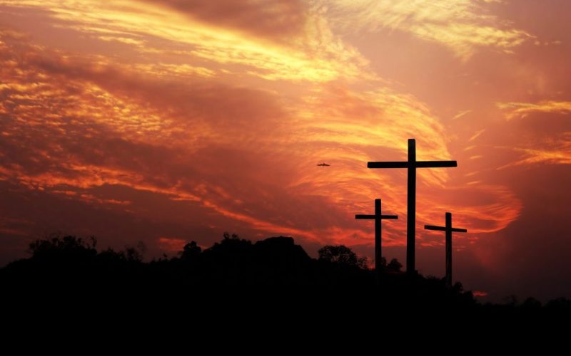 DOVE Global - Christian Missionaries and Church Planters