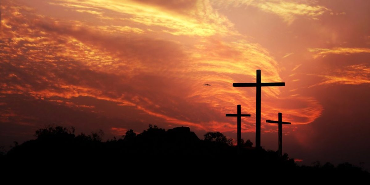 DOVE Global – Christian Missionaries and Church Planters DOVE Global - Christian Missionaries and Church Planters