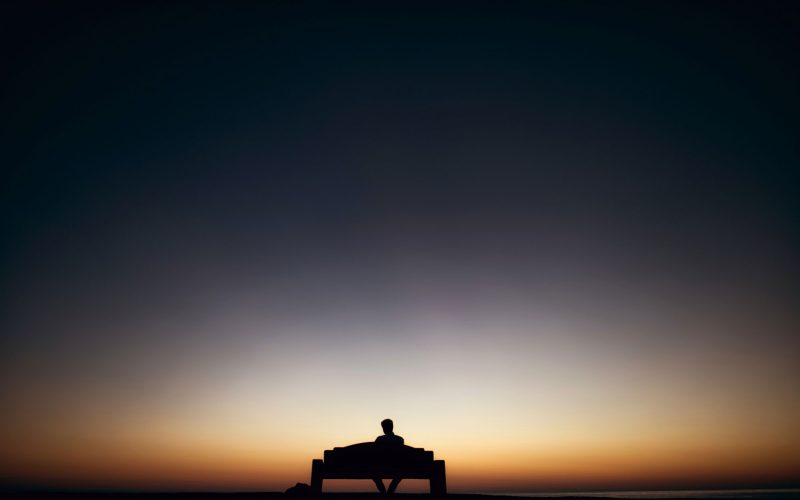 When-God-Is-Silent