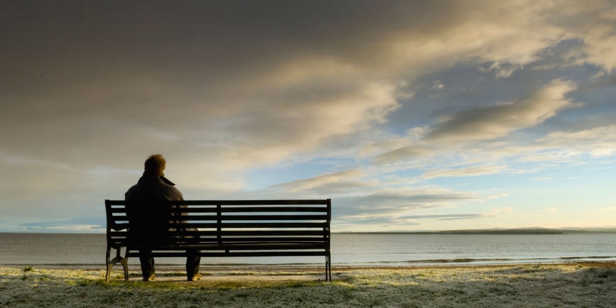When-God-is-Silent