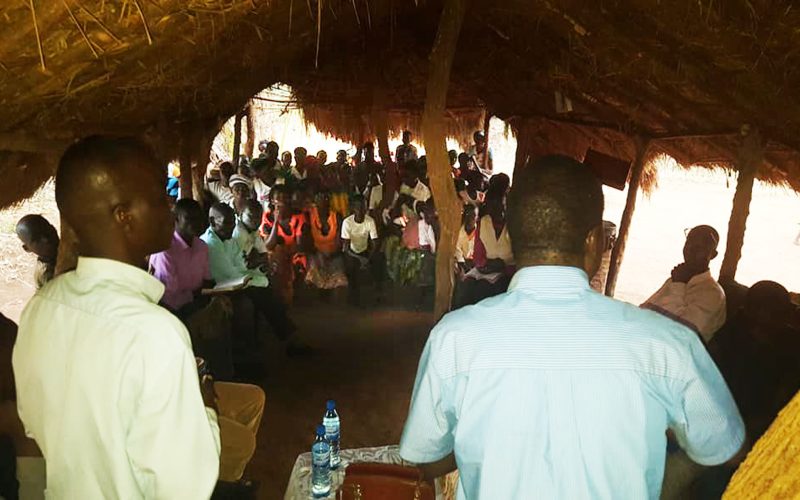 Why-I-Love-Church-Planting