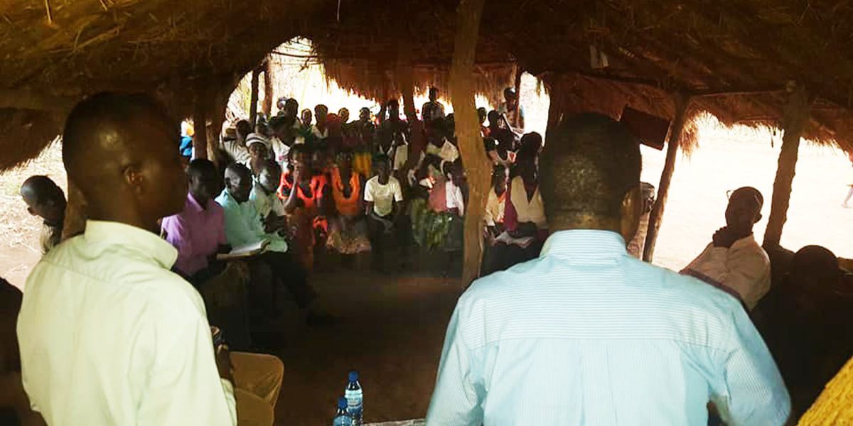 Why-I-Love-Church-Planting