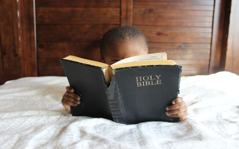 Why-Praying-the-Lord's-Prayer-is-Difficult