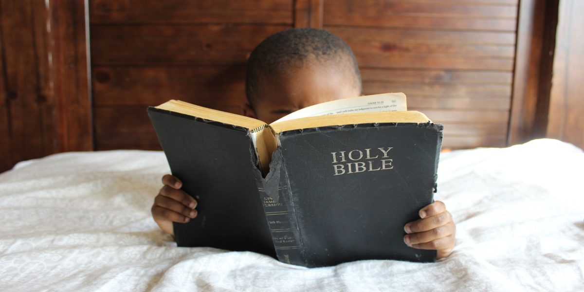 Why-Praying-the-Lord's-Prayer-is-Difficult