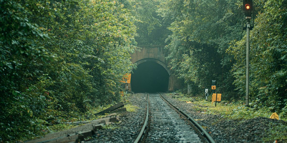 arun-prakash-xRbDh2iD5og-unsplash