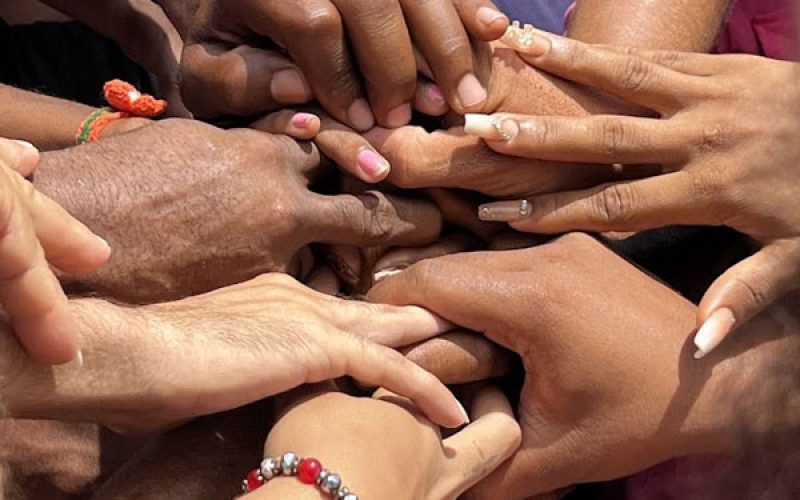 home-global-locations