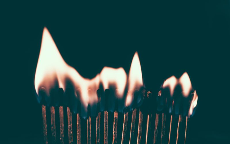 jamie-street-6zXwP5xpbPE-unsplash