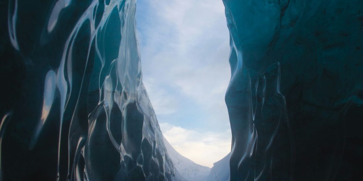 jonathan-klok-x1QT-wYeL_4-unsplash