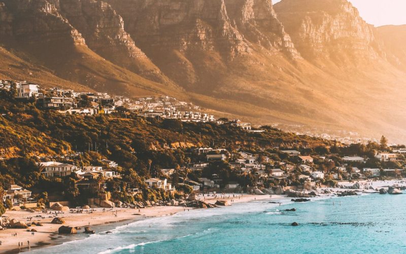 kylefromthenorth-UrhglJ-2Q8M-unsplash