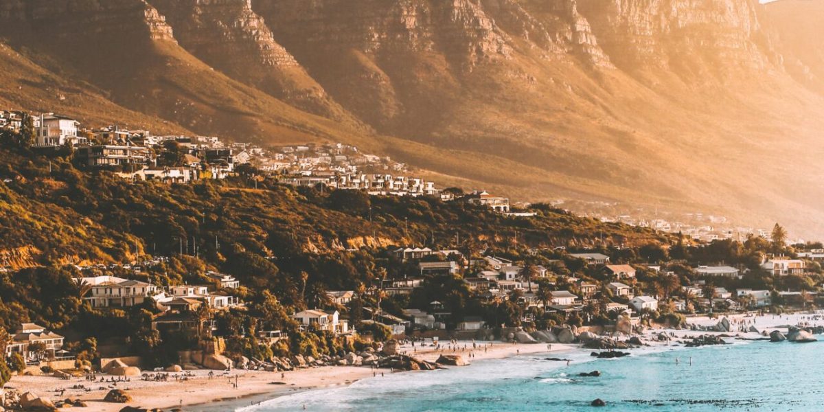 kylefromthenorth-UrhglJ-2Q8M-unsplash