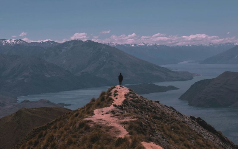 timothy-chan-fn_loNC3nTE-unsplash
